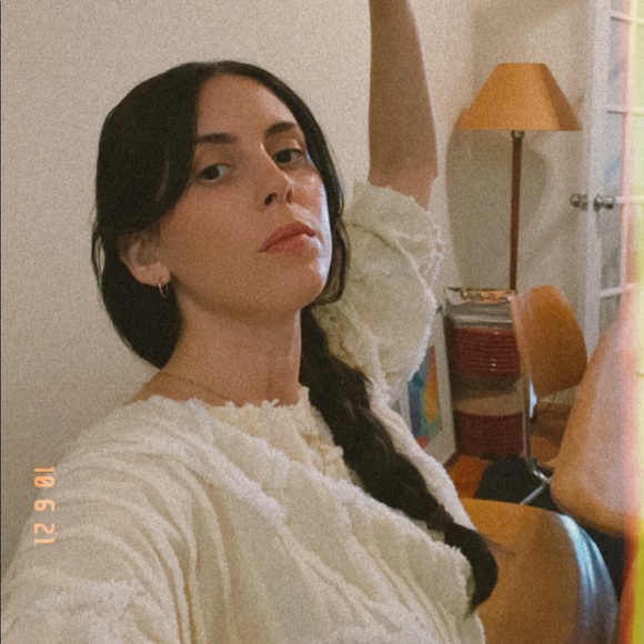 fromroses